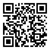 https://chigua1.com/scock/1515135035.html