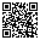 https://chigua1.com/scock/1515135135.html