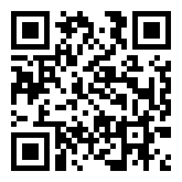 https://chigua1.com/scock/1515135235.html