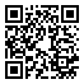 https://chigua1.com/scock/1515135335.html