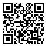 https://chigua1.com/scock/1515135435.html