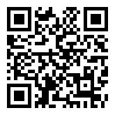 https://chigua1.com/scock/1515135535.html