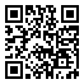 https://chigua1.com/scock/1515135635.html