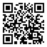 https://chigua1.com/scock/1515135735.html