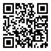 https://chigua1.com/scock/1515135935.html