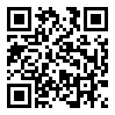 https://chigua1.com/scock/1515136035.html