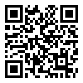 https://chigua1.com/scock/1515136135.html