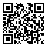 https://chigua1.com/scock/1515136235.html