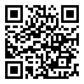 https://chigua1.com/scock/1515136335.html