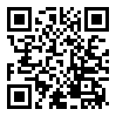 https://chigua1.com/scock/1515136435.html