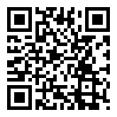 https://chigua1.com/scock/1515136535.html