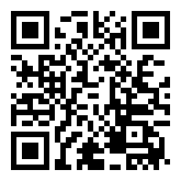 https://chigua1.com/scock/1515136635.html