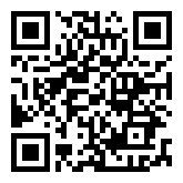 https://chigua1.com/scock/1515136735.html