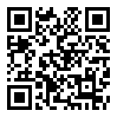 https://chigua1.com/scock/1515136835.html