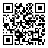 https://chigua1.com/scock/1515136935.html