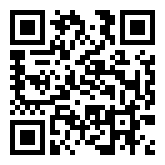 https://chigua1.com/scock/1515137035.html