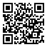 https://chigua1.com/scock/1515137135.html