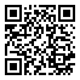 https://chigua1.com/scock/1515137235.html
