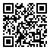 https://chigua1.com/scock/1515137335.html