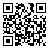 https://chigua1.com/scock/1515137435.html