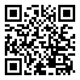 https://chigua1.com/scock/1515137535.html