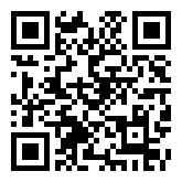 https://chigua1.com/scock/1515137835.html