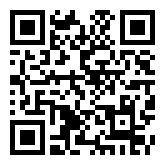 https://chigua1.com/scock/1515137935.html