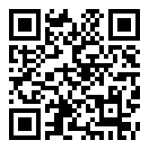 https://chigua1.com/scock/1515138235.html