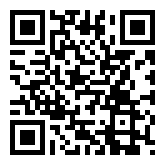 https://chigua1.com/scock/1515138335.html