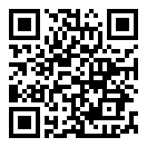 https://chigua1.com/scock/1515138435.html