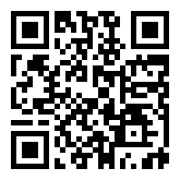 https://chigua1.com/scock/1515138535.html