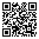https://chigua1.com/scock/1515138735.html