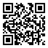 https://chigua1.com/scock/1515139035.html