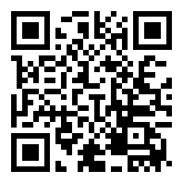 https://chigua1.com/scock/1515139135.html