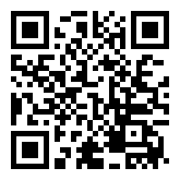 https://chigua1.com/scock/1515139235.html