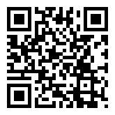 https://chigua1.com/scock/1515139335.html