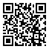 https://chigua1.com/scock/1515139435.html