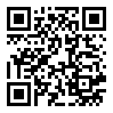 https://chigua1.com/scock/1515139535.html
