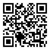 https://chigua1.com/scock/1515139635.html