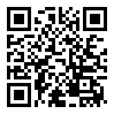 https://chigua1.com/scock/1515139735.html