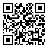 https://chigua1.com/scock/1515139835.html