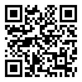 https://chigua1.com/scock/1515140035.html