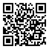 https://chigua1.com/scock/1515140235.html