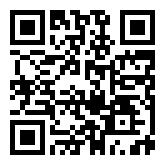 https://chigua1.com/scock/1515140435.html