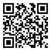 https://chigua1.com/scock/1515140535.html
