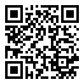 https://chigua1.com/scock/1515140735.html