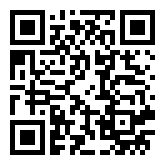 https://chigua1.com/scock/1515140835.html