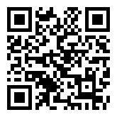 https://chigua1.com/scock/1515141035.html
