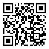 https://chigua1.com/scock/1515141135.html