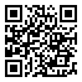 https://chigua1.com/scock/1515141335.html